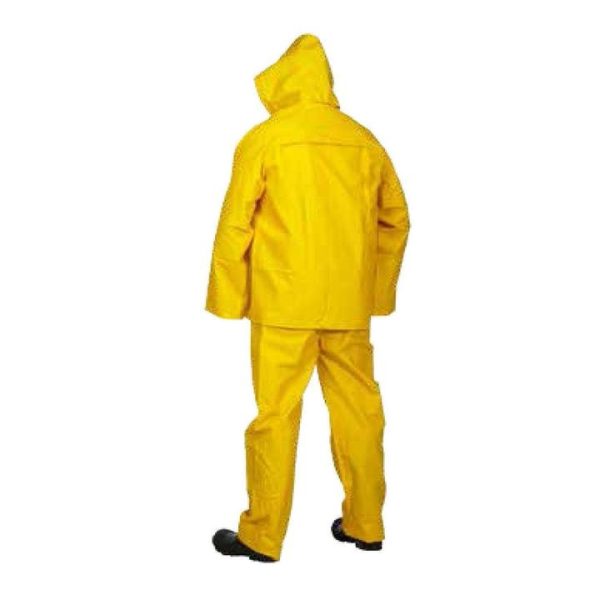 3-piece-yellow-pvc-rainsuit-with-fire-resistant-coating-2_720x.jpg