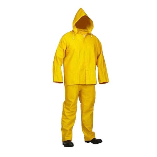 3-piece-yellow-pvc-rainsuit-with-fire-resistant-coating_720x.jpg
