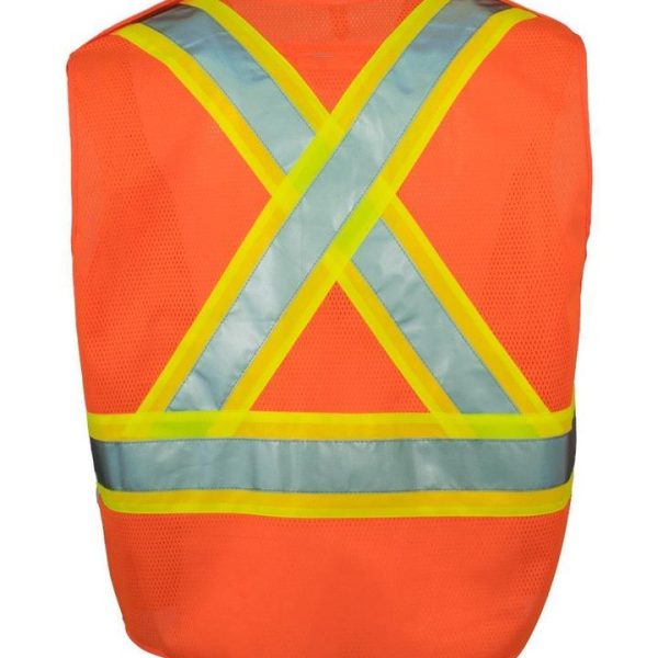 5-point-tear-away-hi-vis-mesh-traffic-safety-vest-3-sizes-3_720x.jpg