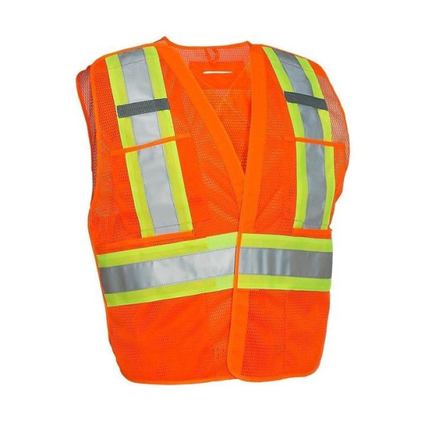 5-point-tear-away-hi-vis-mesh-traffic-safety-vest-3-sizes_720x.jpg